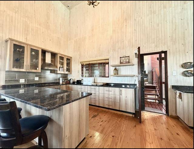 3 BEDROOM HOUSE FOR SALE IN TINLEY MANOR